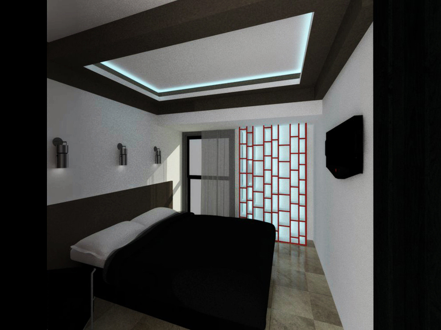 apartamento en fuengirola