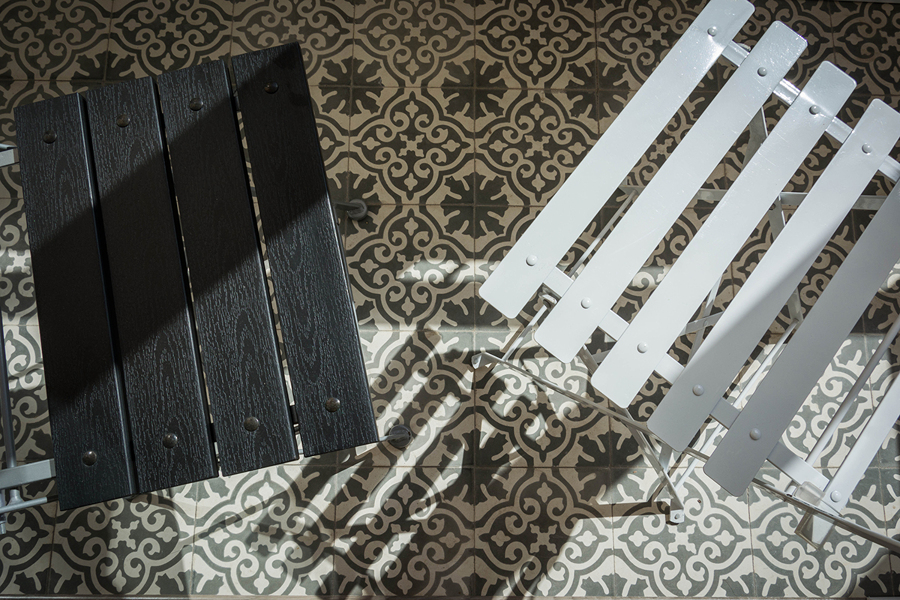 Apartamento en San Juan