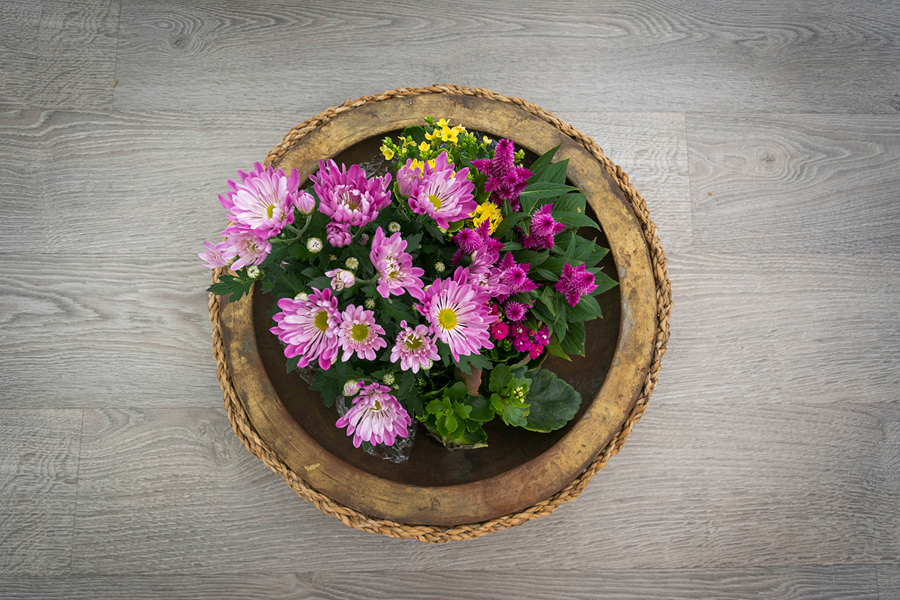 Apartamento en San Juan