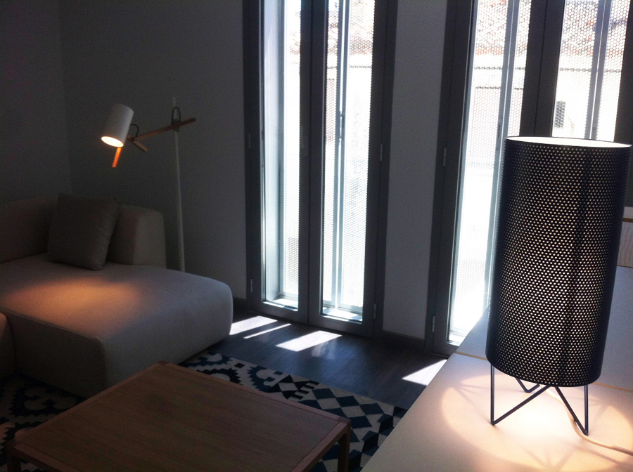 Apartamento en Vilassar