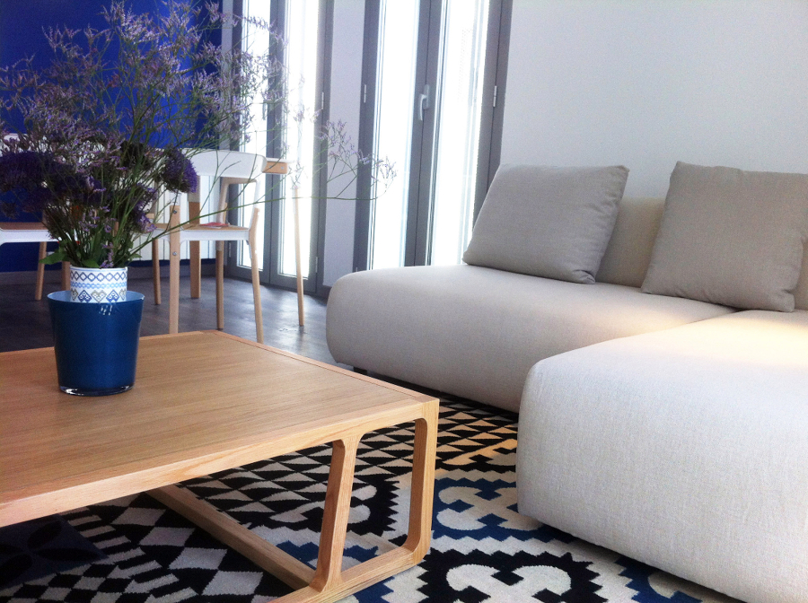 Apartamento en Vilassar