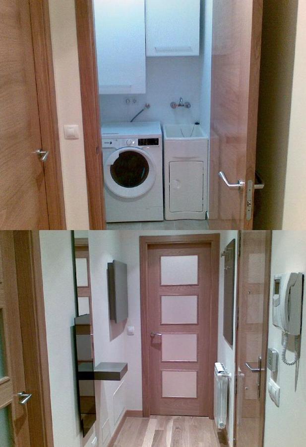 Apartamento_Entrada_Tendedero