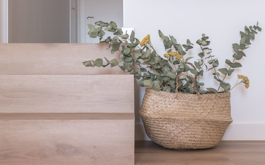 Apartamento MM, en Grao de Moncofar