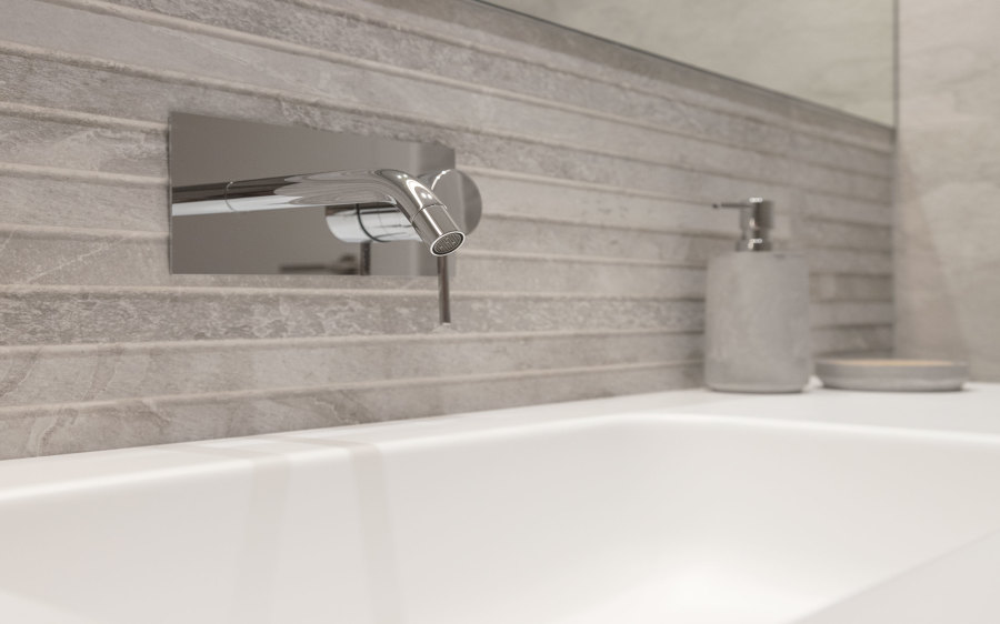 Apartamento MM, en Grao de Moncofar