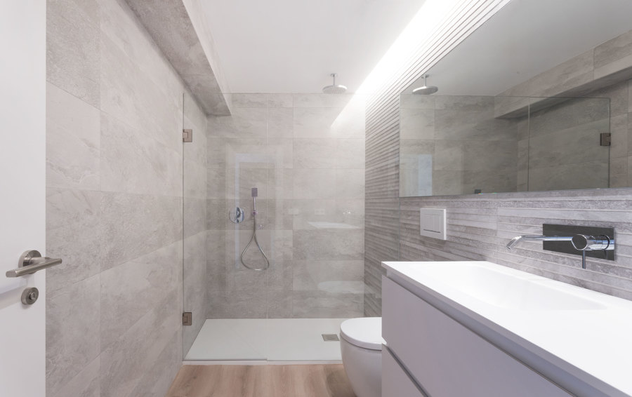 Apartamento MM, en Grao de Moncofar