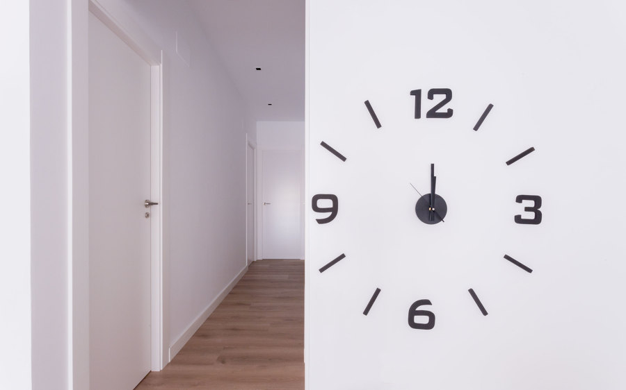 Apartamento MM, en Grao de Moncofar