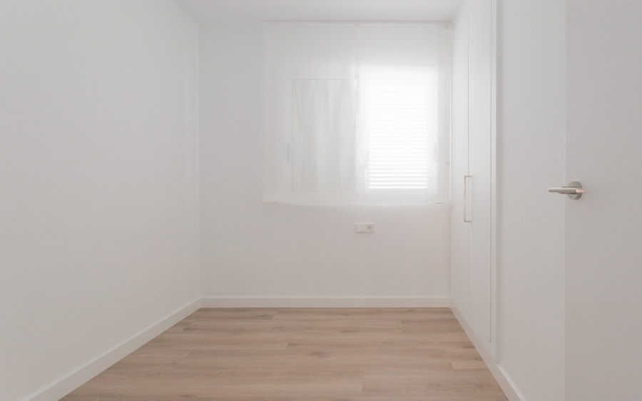 Apartamento MM, en Grao de Moncofar