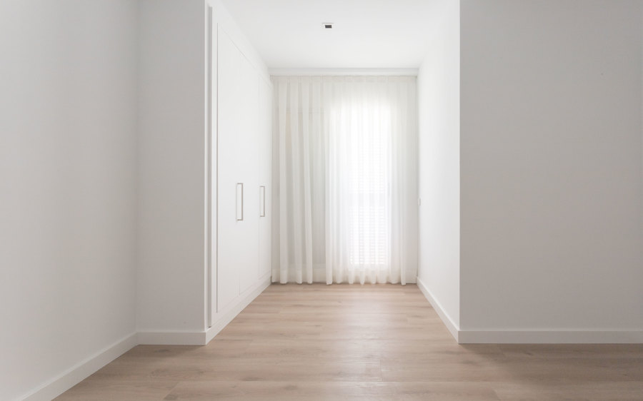 Apartamento MM, en Grao de Moncofar