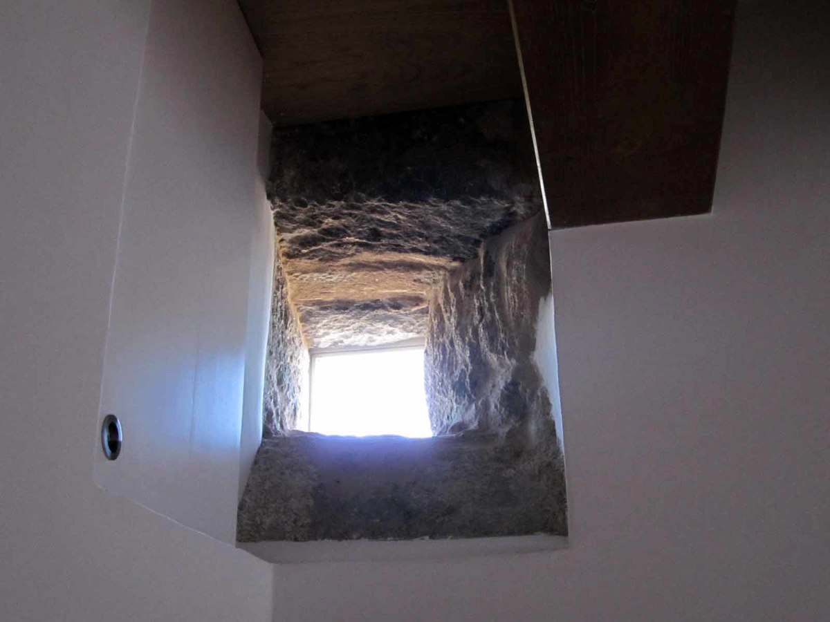 Apartamento Portosín