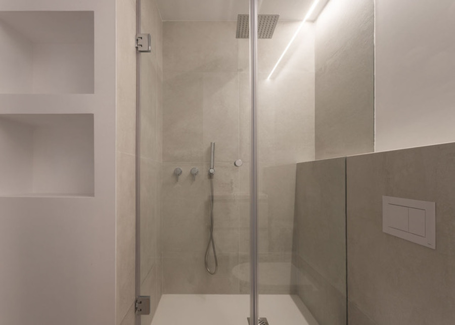 Apartamento RG, en Extramurs