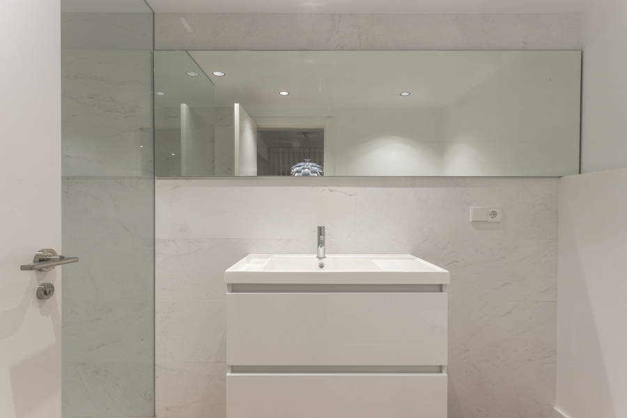 Apartamento RJ, en Zaidia