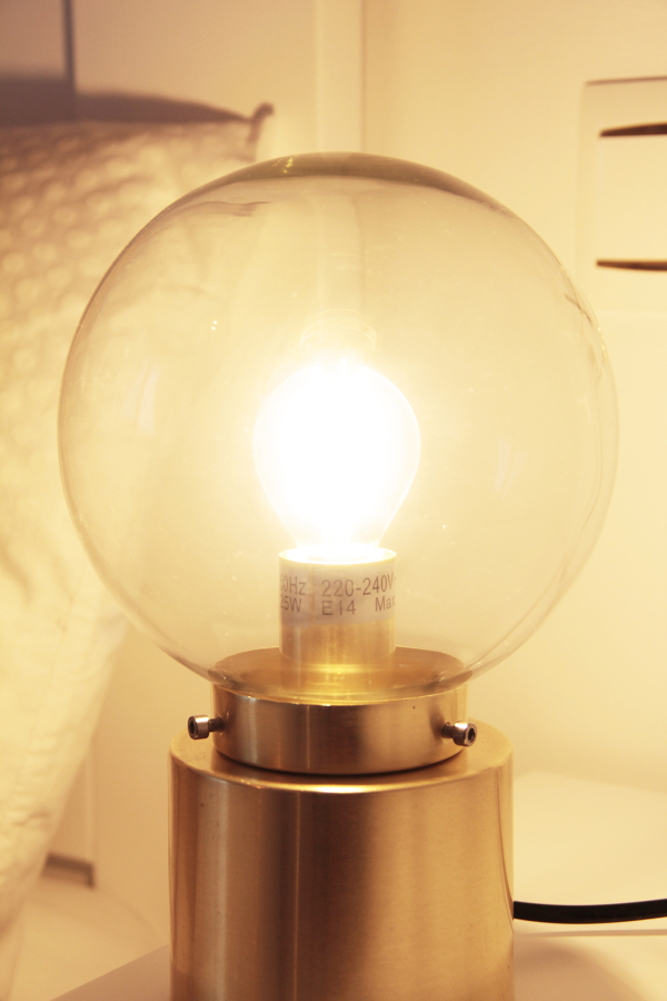 Apartamento turístico en Málaga centro