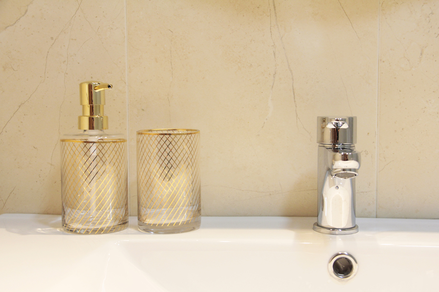 Apartamento turístico en Málaga centro