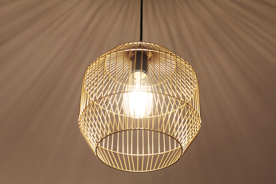 Apartamento turístico en Málaga centro