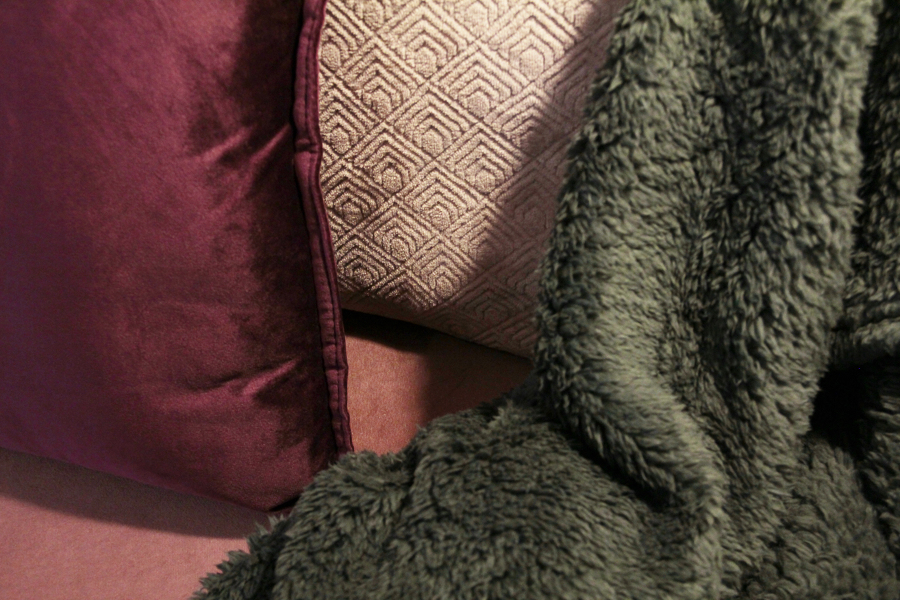 Apartamento turístico en Málaga centro