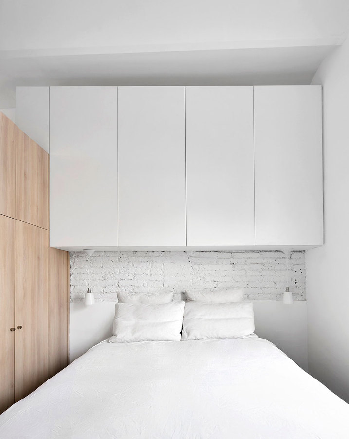 apartamento VA - BARCELONA