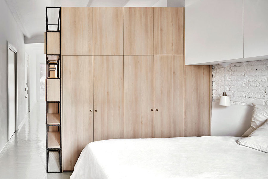 apartamento VA - BARCELONA