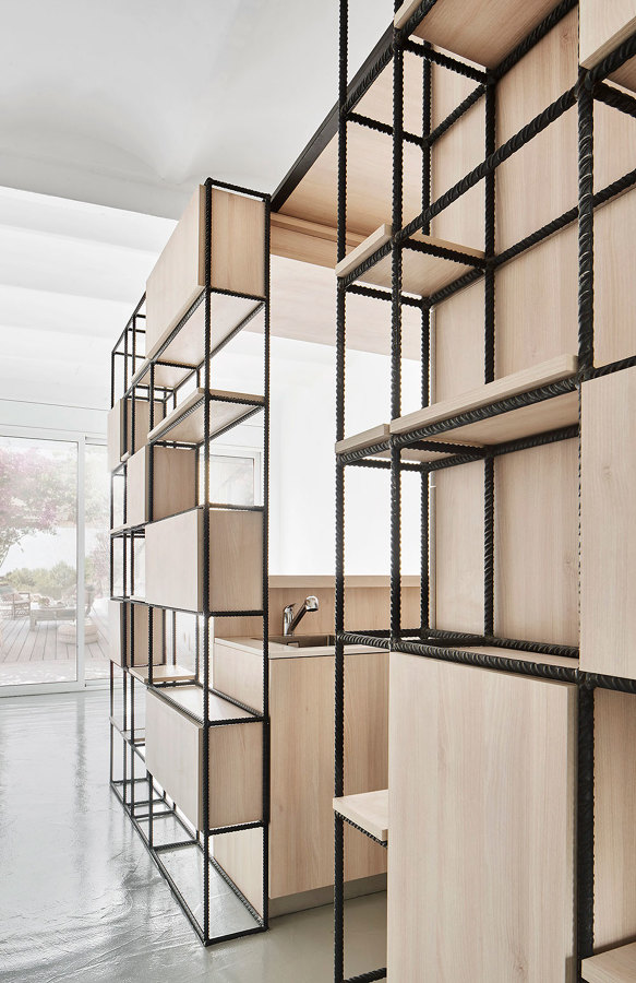 apartamento VA - BARCELONA