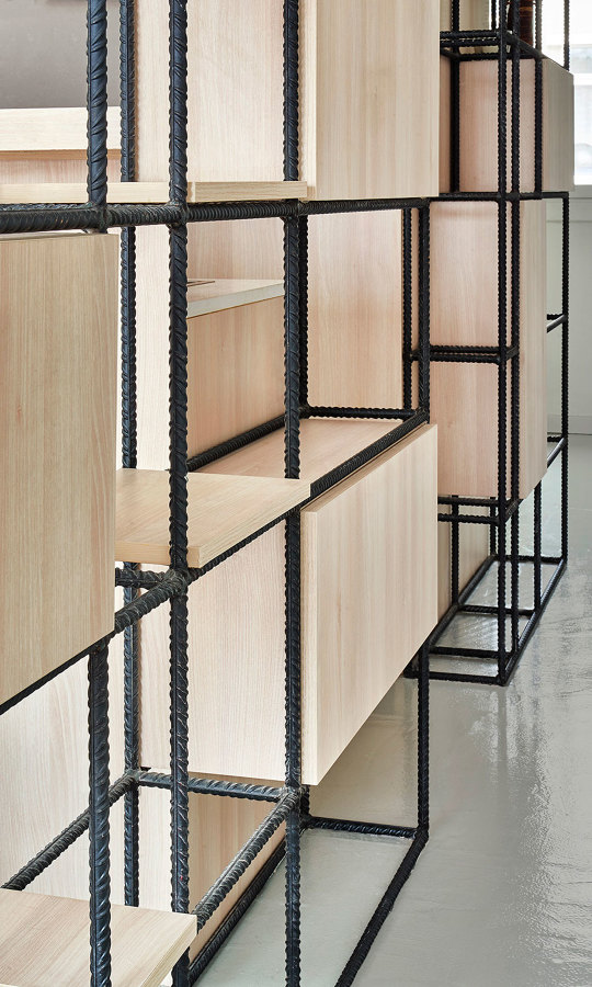 apartamento VA - BARCELONA