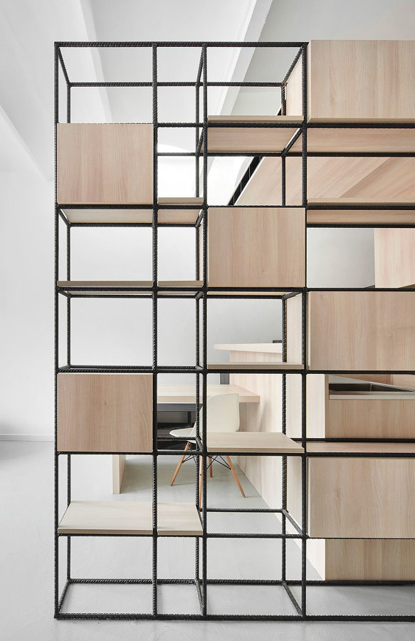 apartamento VA - BARCELONA