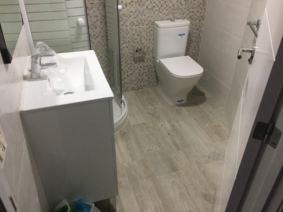 apartamentos Playa del Inglés