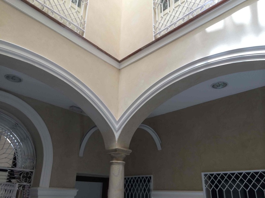 Apartamentos Turísticos