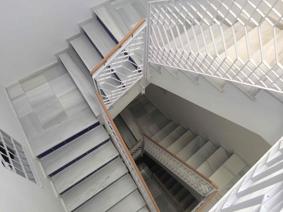 Apartamentos Turísticos