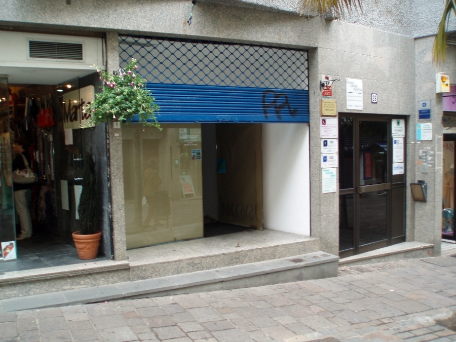 Apertura Actividad - Inocua