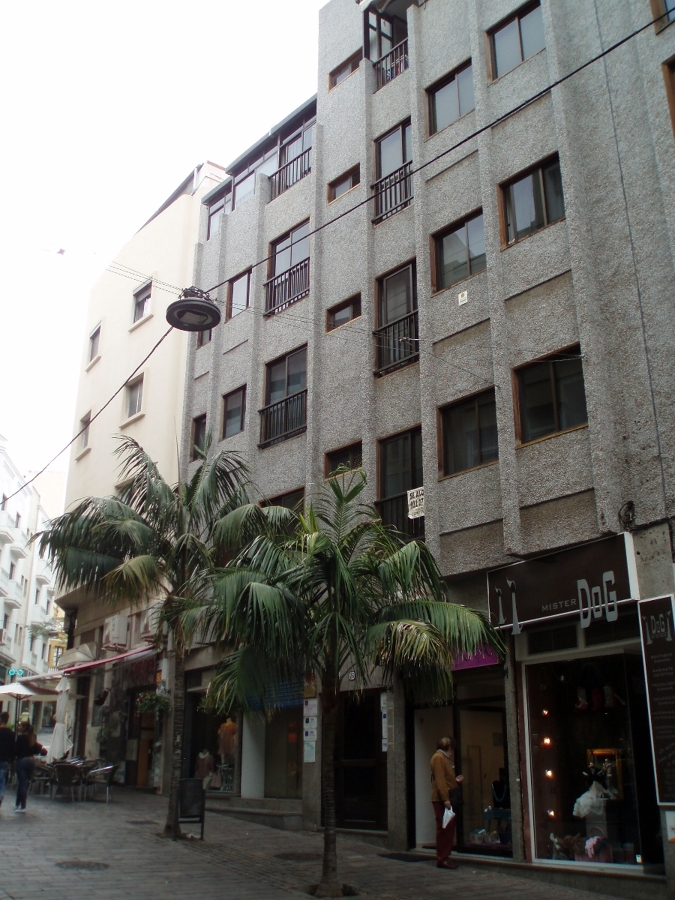 Apertura Actividad - Inocua