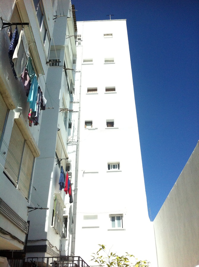 APLICACION DE PINTURA EN DOS MANOS