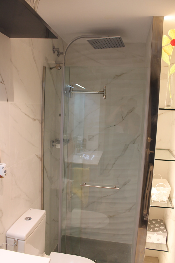 APROVENCHANDO ESPACIOS