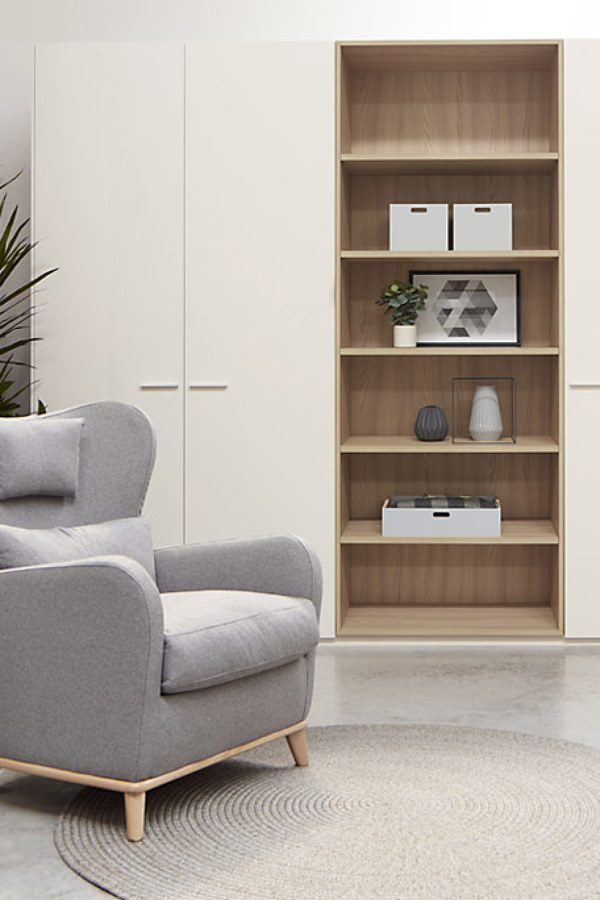 aramrio zona de paso