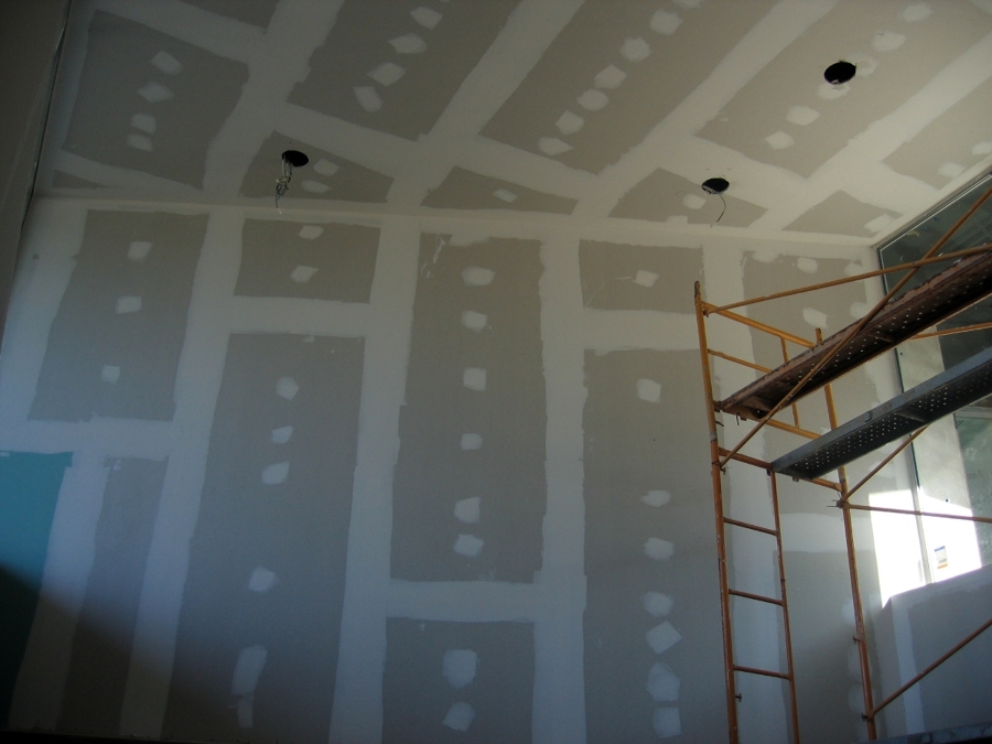 archivo historico de alicante