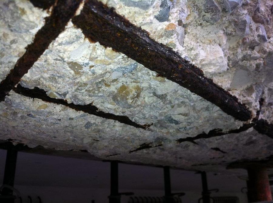 05-Armaduras tratadas