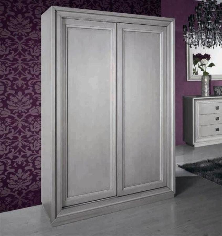 Armario Génova 2P