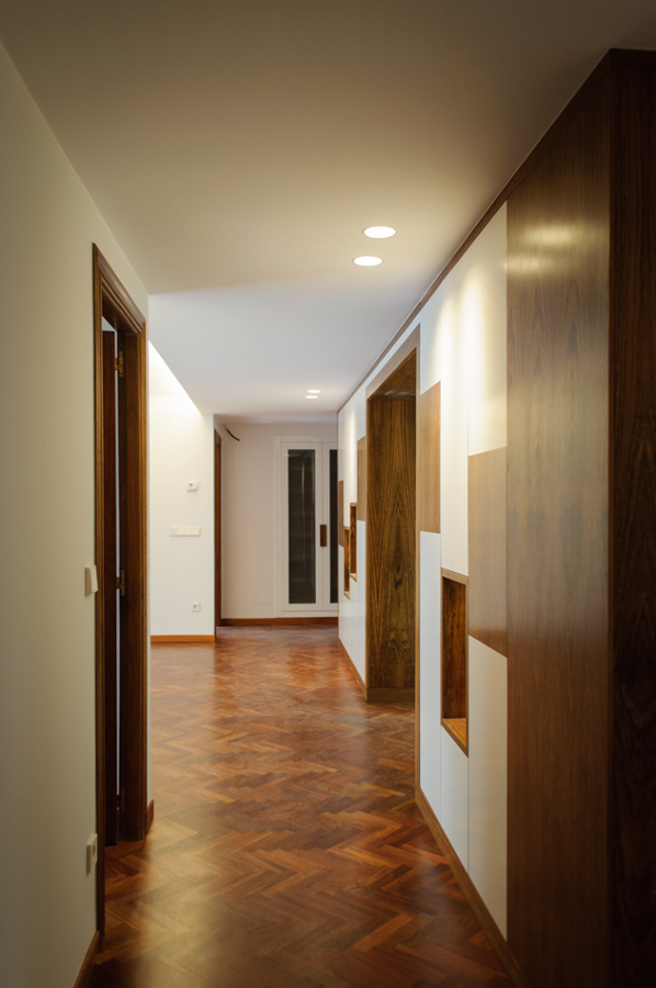 armario salón-pasillo