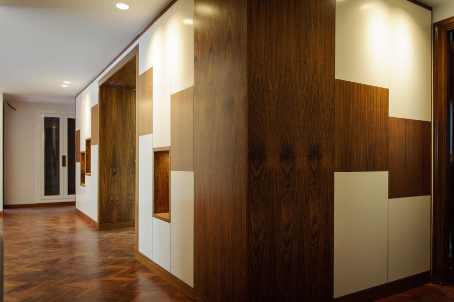 armario salón-pasillo