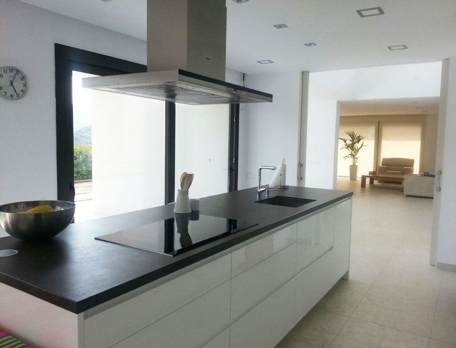 arqjm_conexión cocina-salón