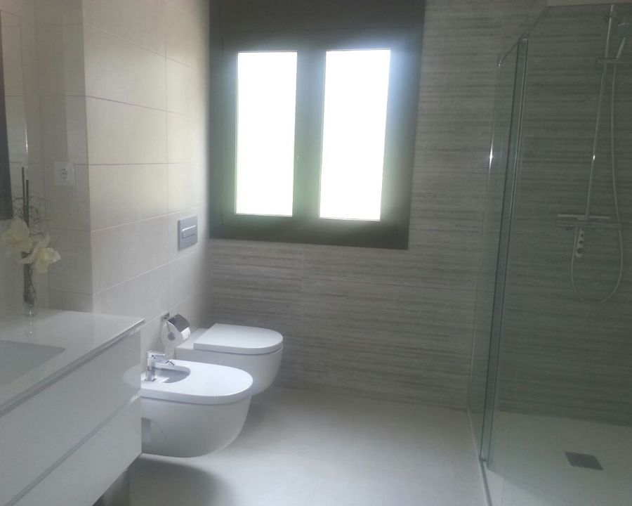 arqjm_Detalles baño