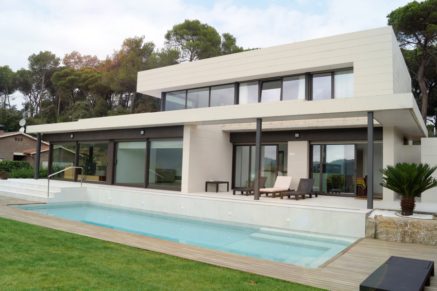 arqjm_Vista exterior