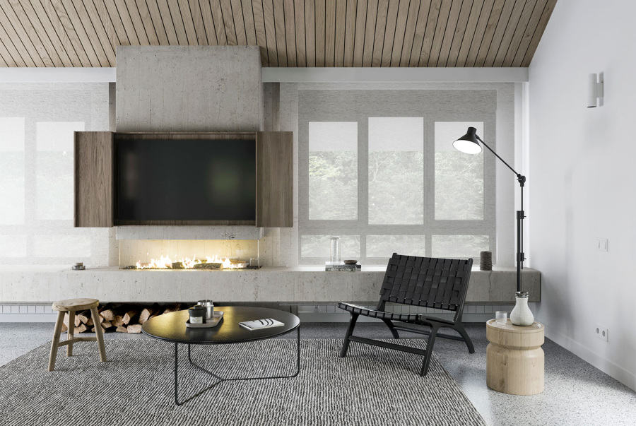 Arquitecto reforma en Gijón