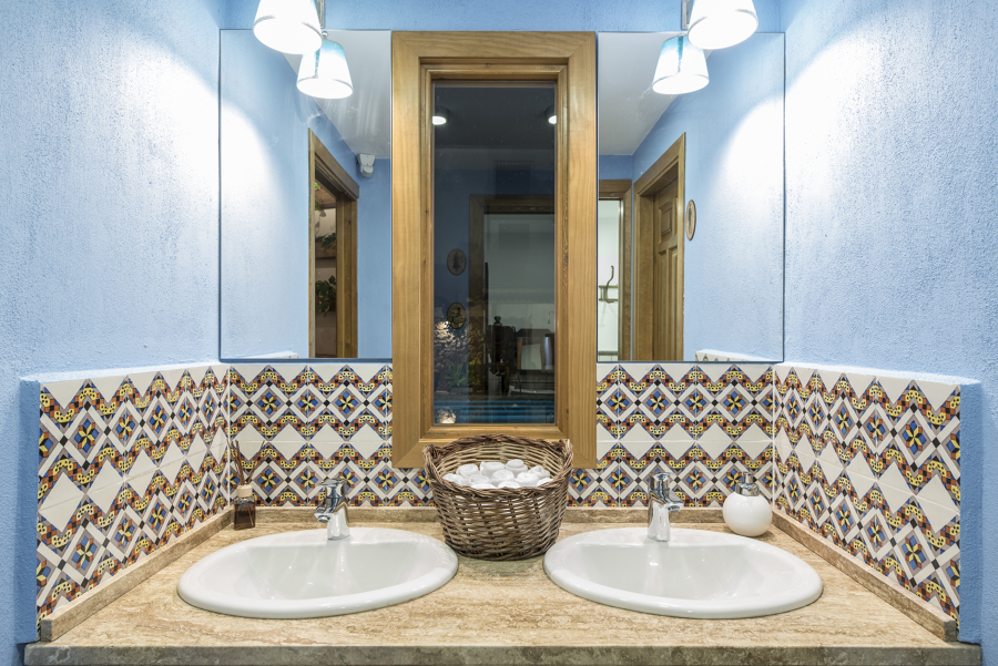 Asador Restaurante Torre de Gallarin