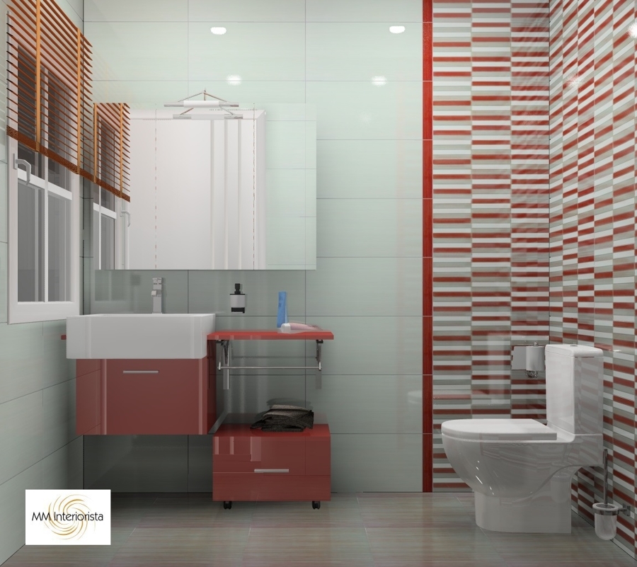 ASEO, ADOSADO A LA VENTA PARA REFORMAR EN PORTO CRISTO