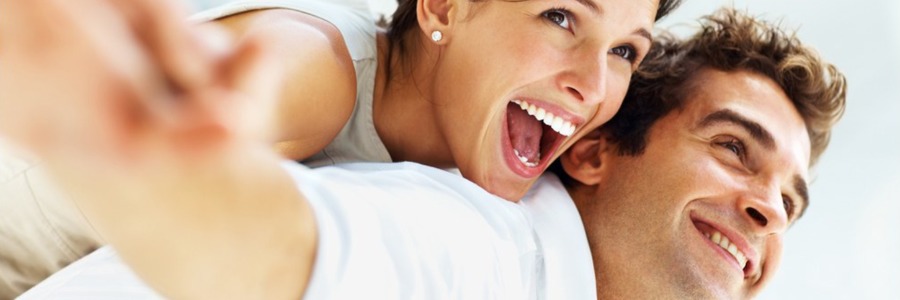 Asesoría Inmobiliaria