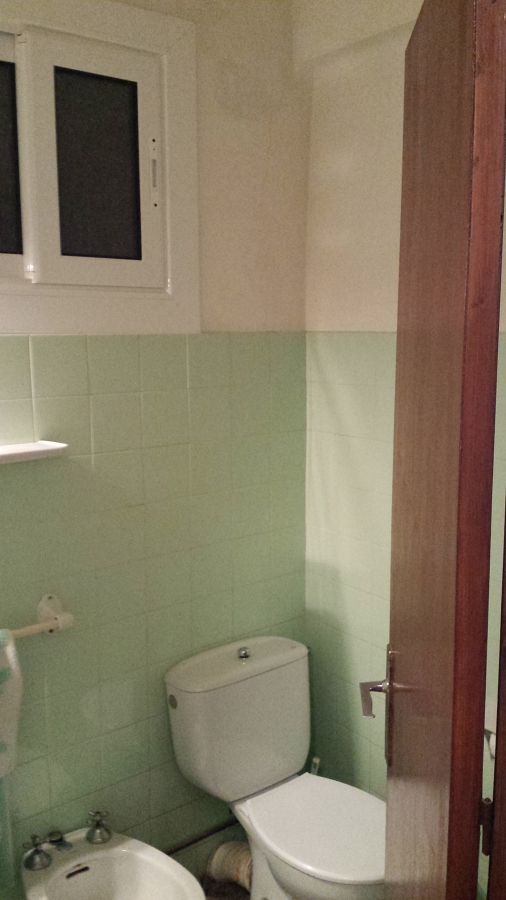 Así estaba antes de la reforma