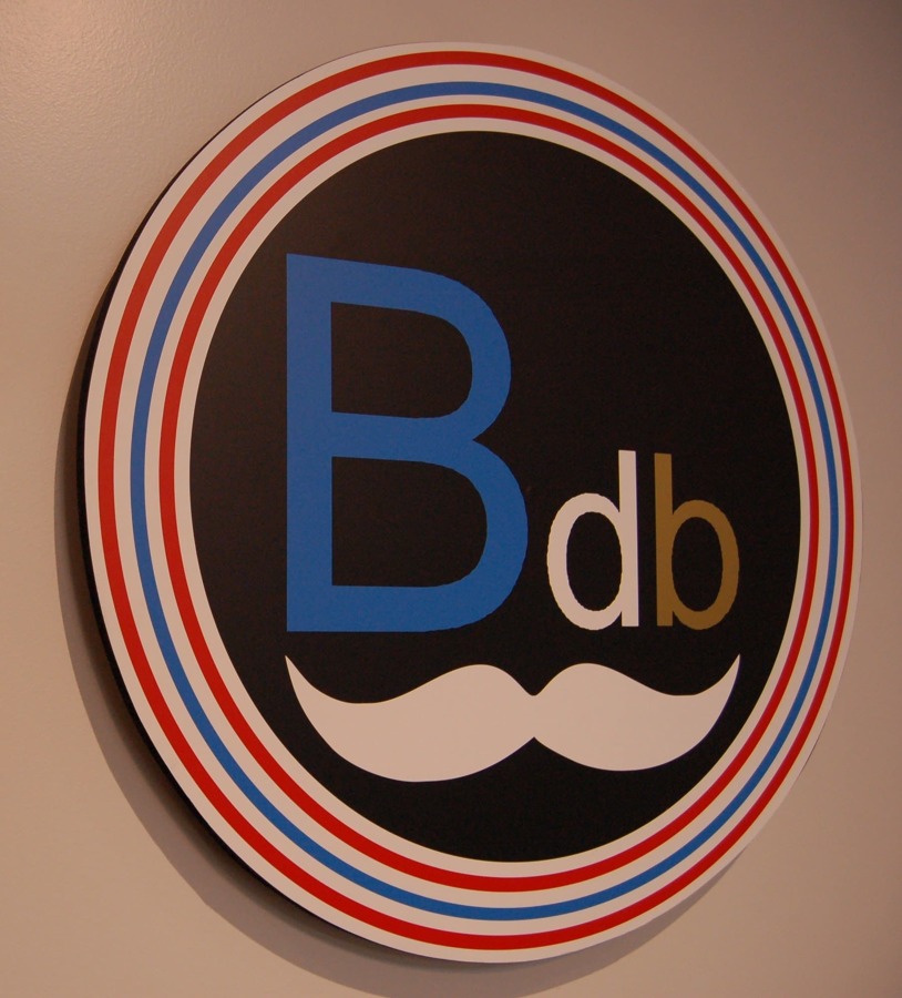 ASÍ LO HACEMOS Cuidando los detalles