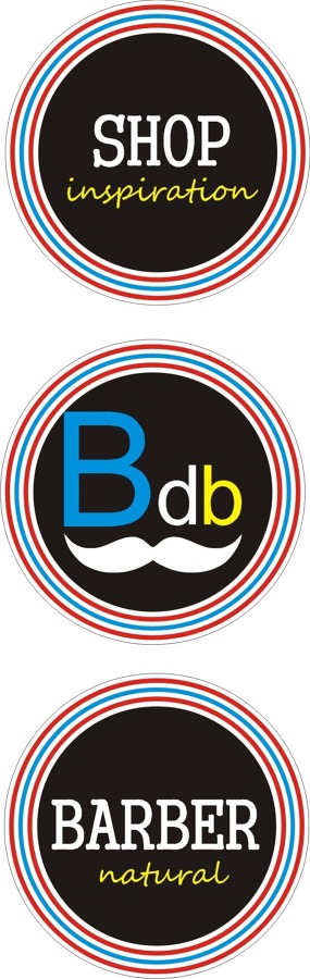 ASÍ LO HACEMOS Estudiando la mejor imagen