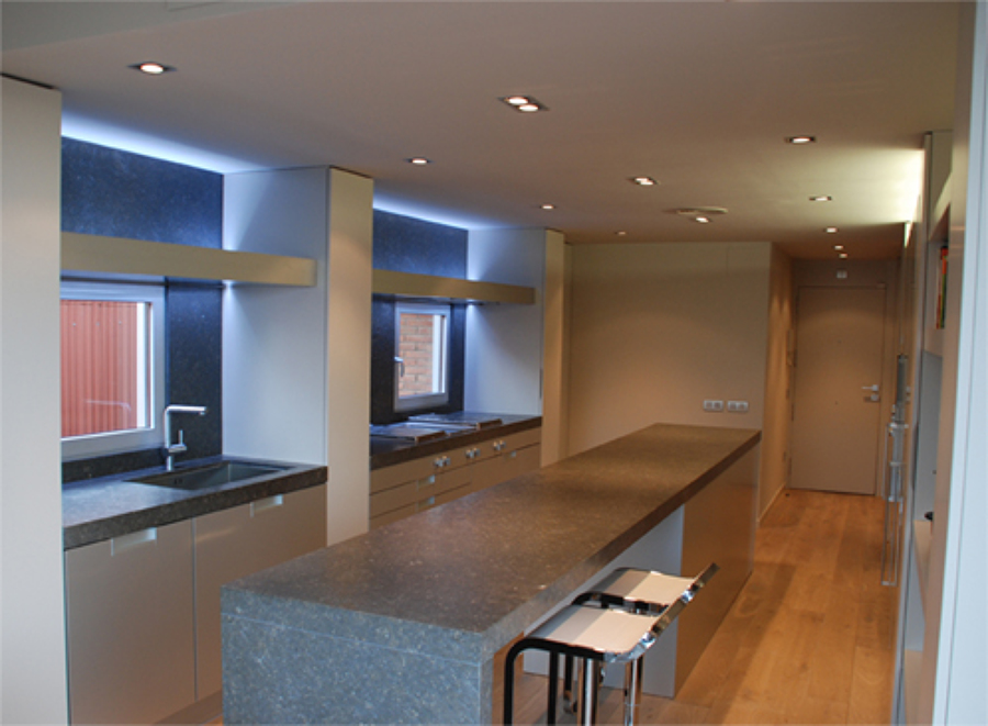 ASÍ LO HACEMOS Extracciones a medida especiales whereispepe