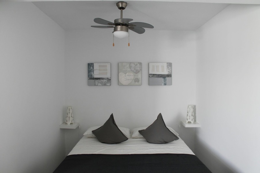 Así quedó cuando terminó la reforma