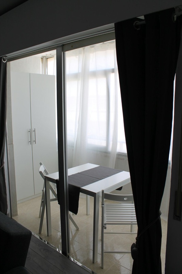 Así quedó después